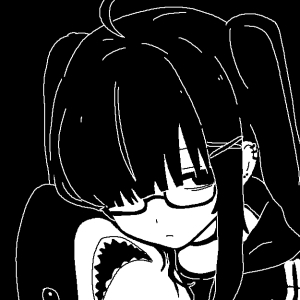 The Official Catgirl