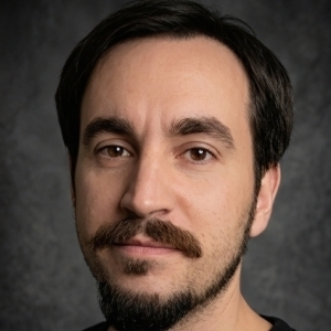 Nikola Dio Petkovski