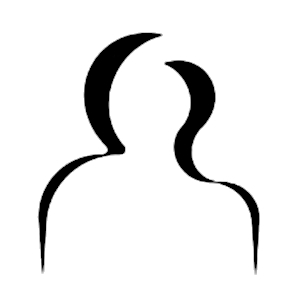 Okx Referral Code Code777