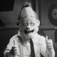 Erik van Schaaik