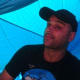 Johnny Cosme