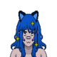 Hazelnoot