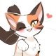 Alexia Starling :paws: :aperture: