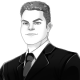 Stefan