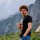 Ivar Espås Vangen