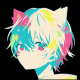 Fluffy :neocat_flag_pan: