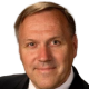 David Spring