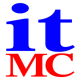 ITMC GmbH