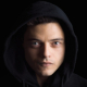 MisterR