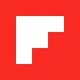 Flipboard