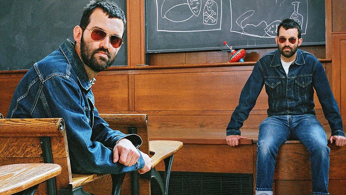 Parallel Worlds, Parallel Lives Parallel Worlds, Parallel Lives