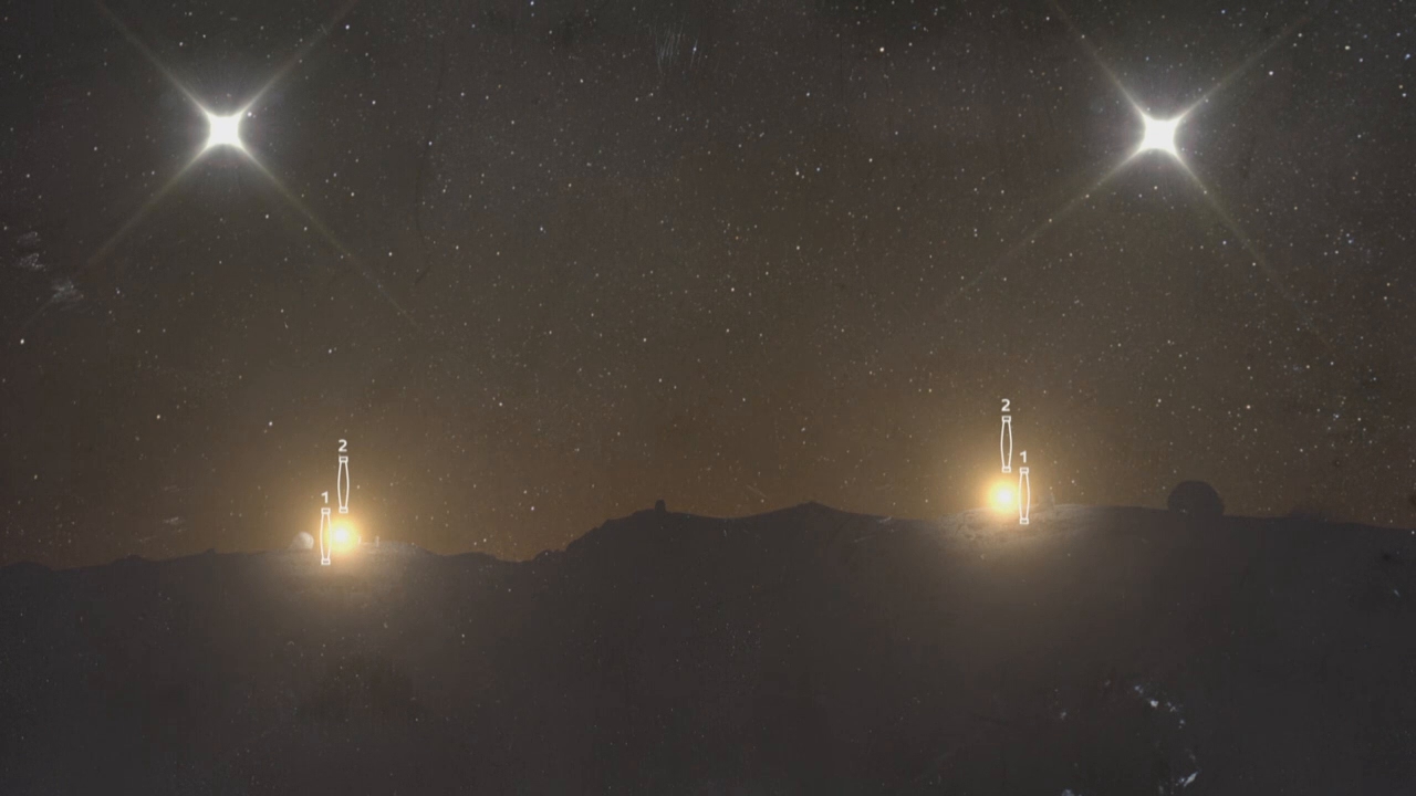 Einstein’s Quantum Riddle Einstein’s Quantum Riddle