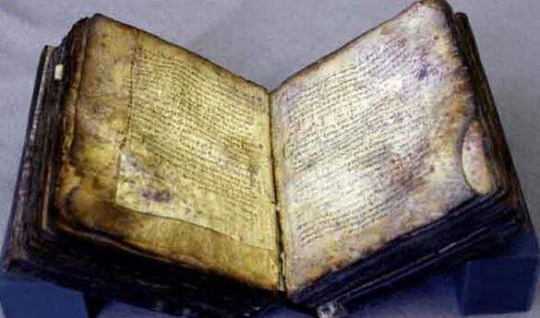 Infinite Secrets of Archimedes Infinite Secrets of Archimedes