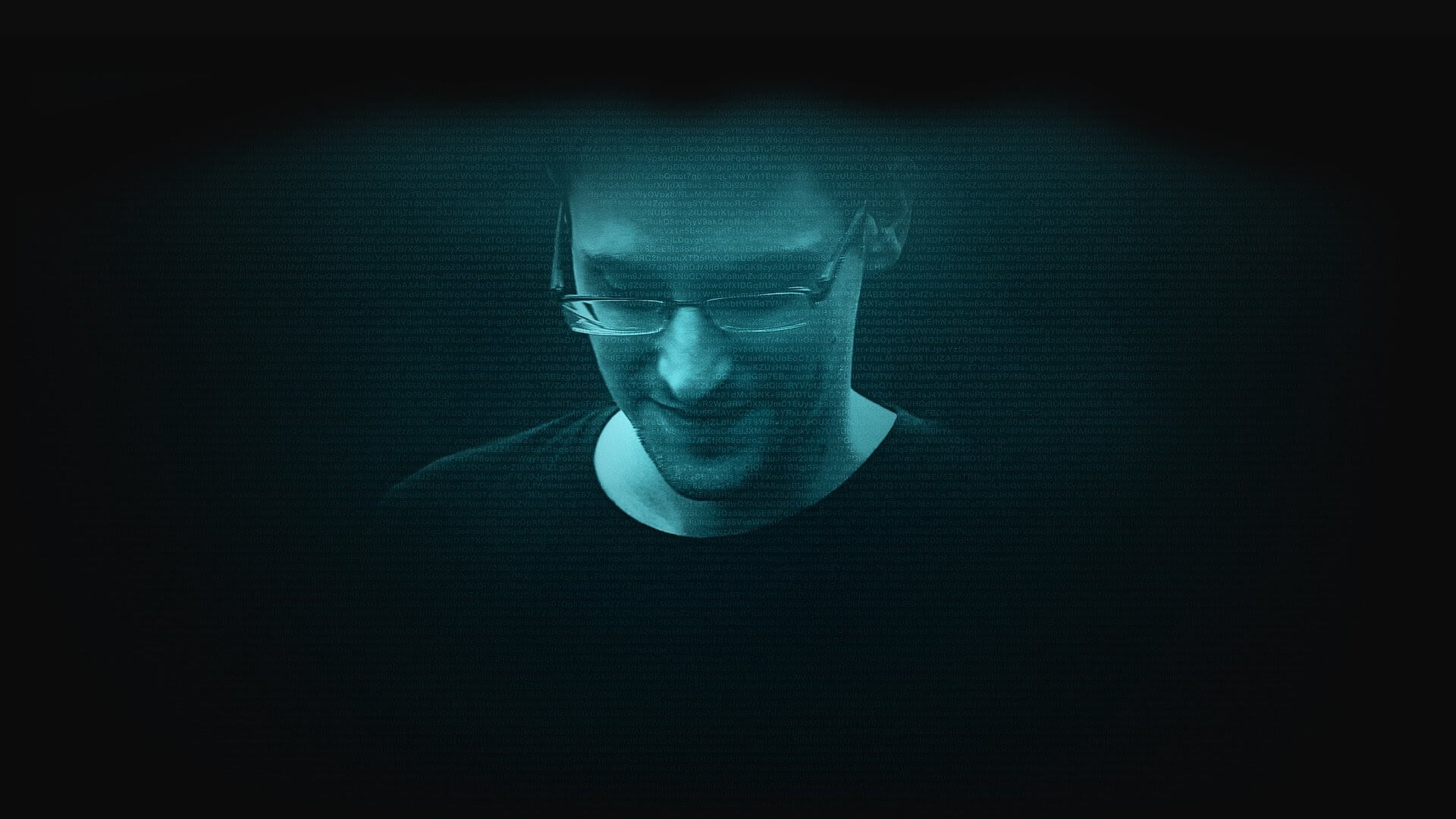 Citizenfour