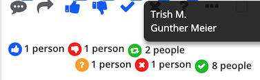 Pop-Over Alignment Problem with Horizontal List on Mobile