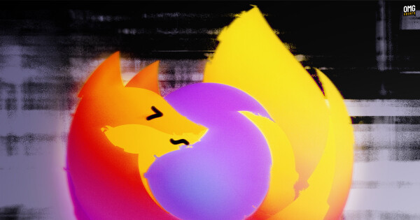 Mozilla Slammed Over Battery-Draining “Garbage” AI in Firefox